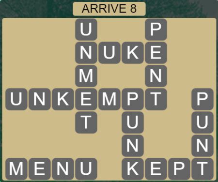 wordscape 1112